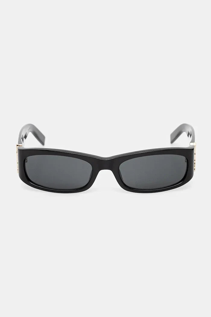 Gafas de sol Saint Laurent