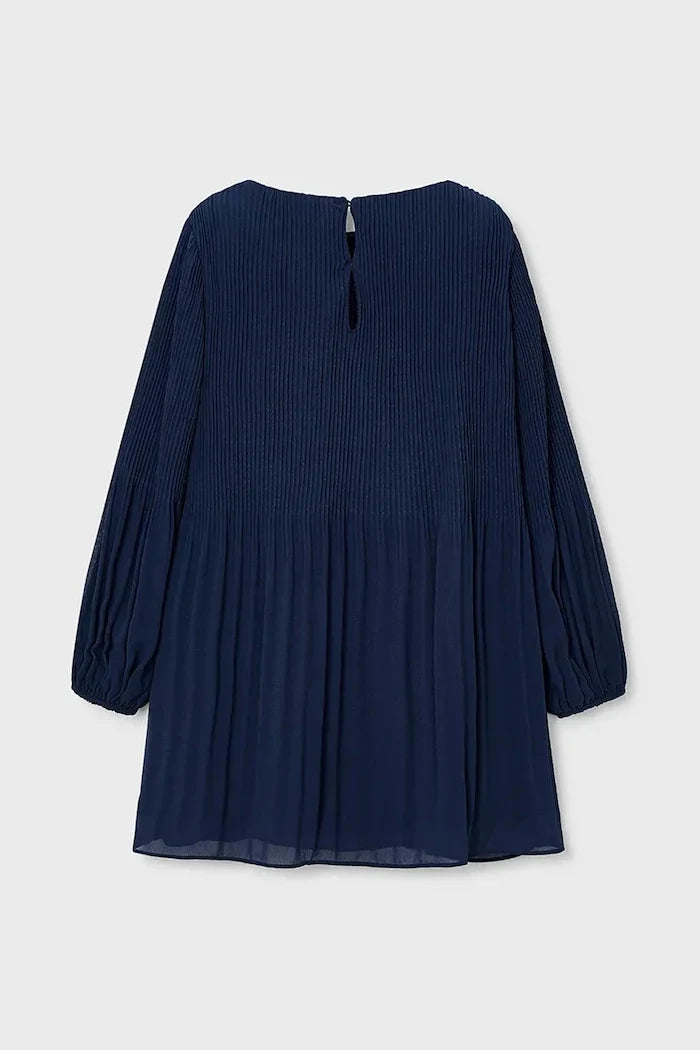 Vestido Mayoral