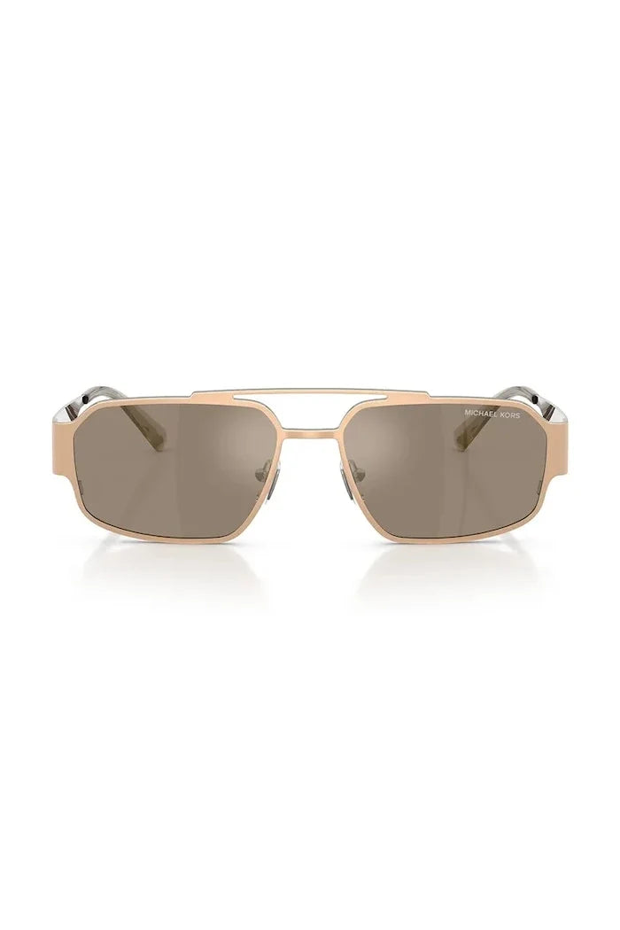 Gafas de sol Michael Kors para hombre