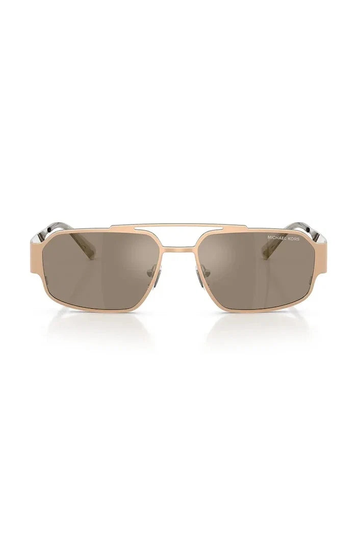 Gafas de sol Michael Kors para hombre