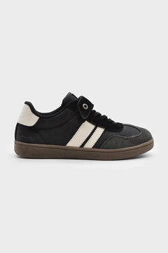 Zapatillas deportivas infantiles Mayoral