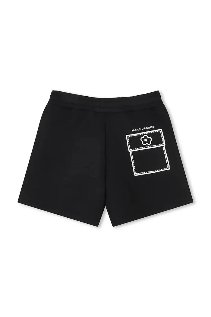 Marc Jacobs Shorts para Niños