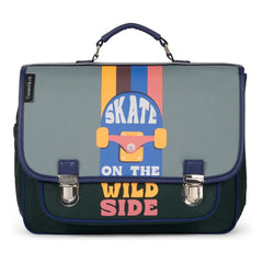 Caramel & Cie - Bolso Urban Flow