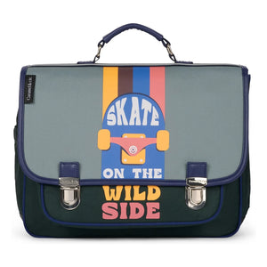 Caramel & Cie - Bolso Urban Flow