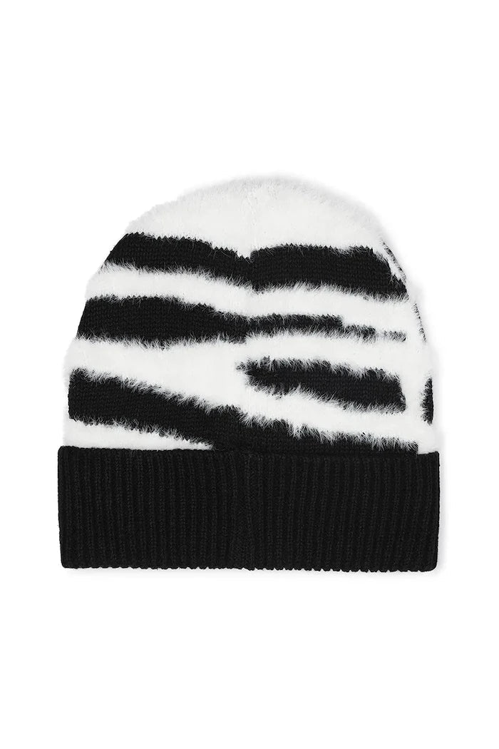 Gorro infantil Marc Jacobs