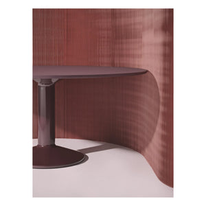 Muuto - Midst Mesa Redonda | Burdeos