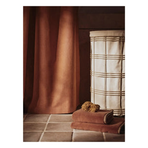 Cesto de ropa sucia Fio - Ferm Living