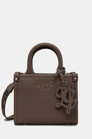 Bolso Liu Jo de piel sintética para mujer