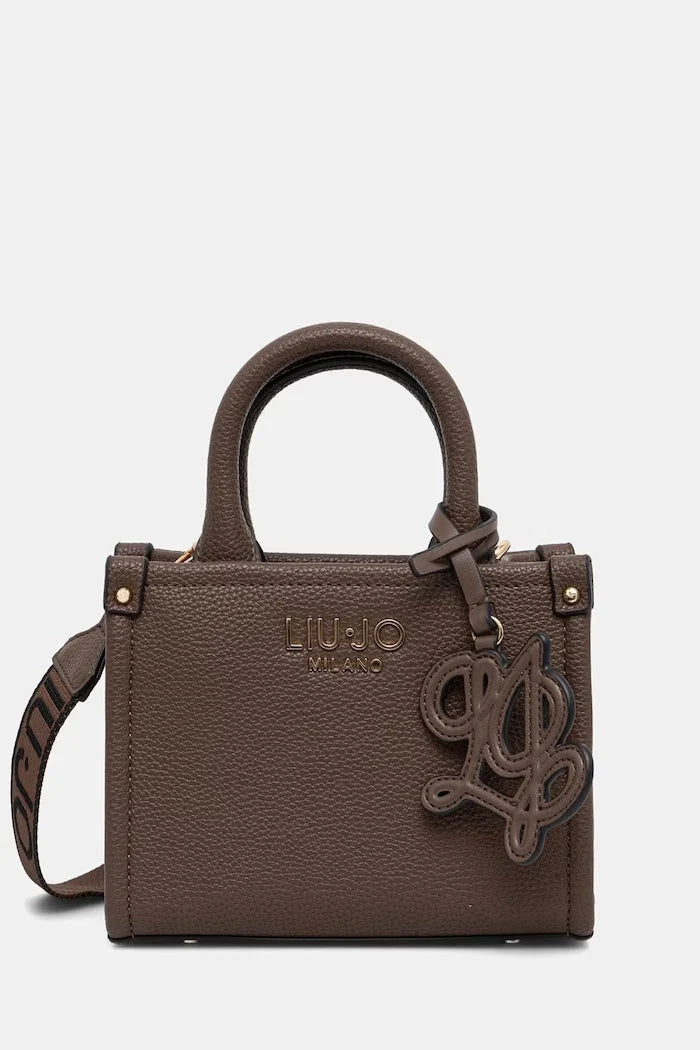 Bolso Liu Jo de piel sintética para mujer