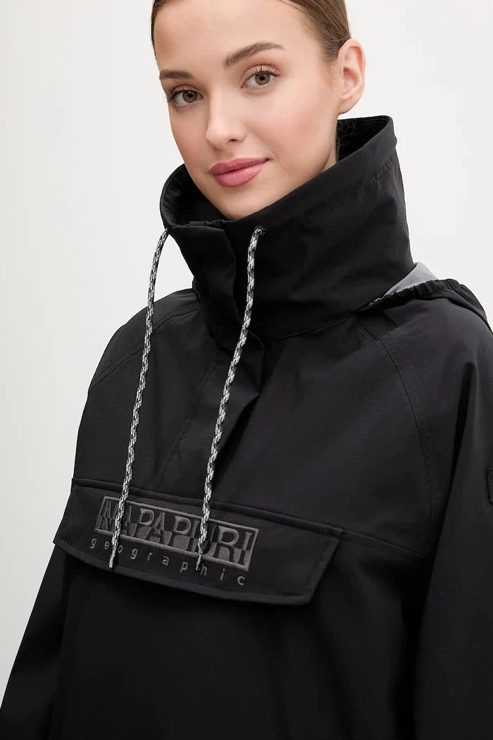 Chaqueta Napapijri Rainforest Dune