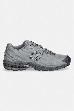 Zapatillas New Balance 1906