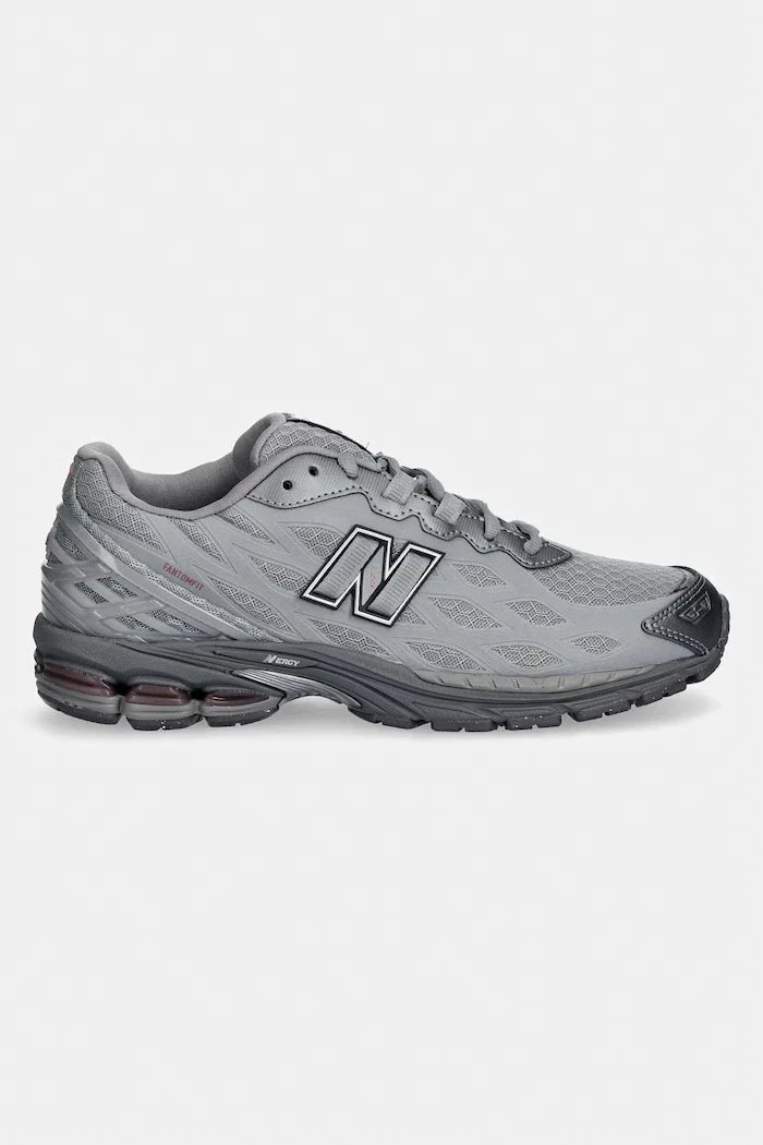 Zapatillas New Balance 1906