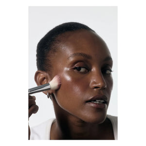 AIME - Colorete en crema - 4,5 g | Accord