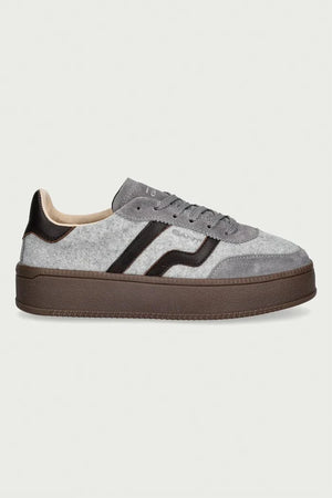 Gant Cuzmani - Zapatillas deportivas para mujer