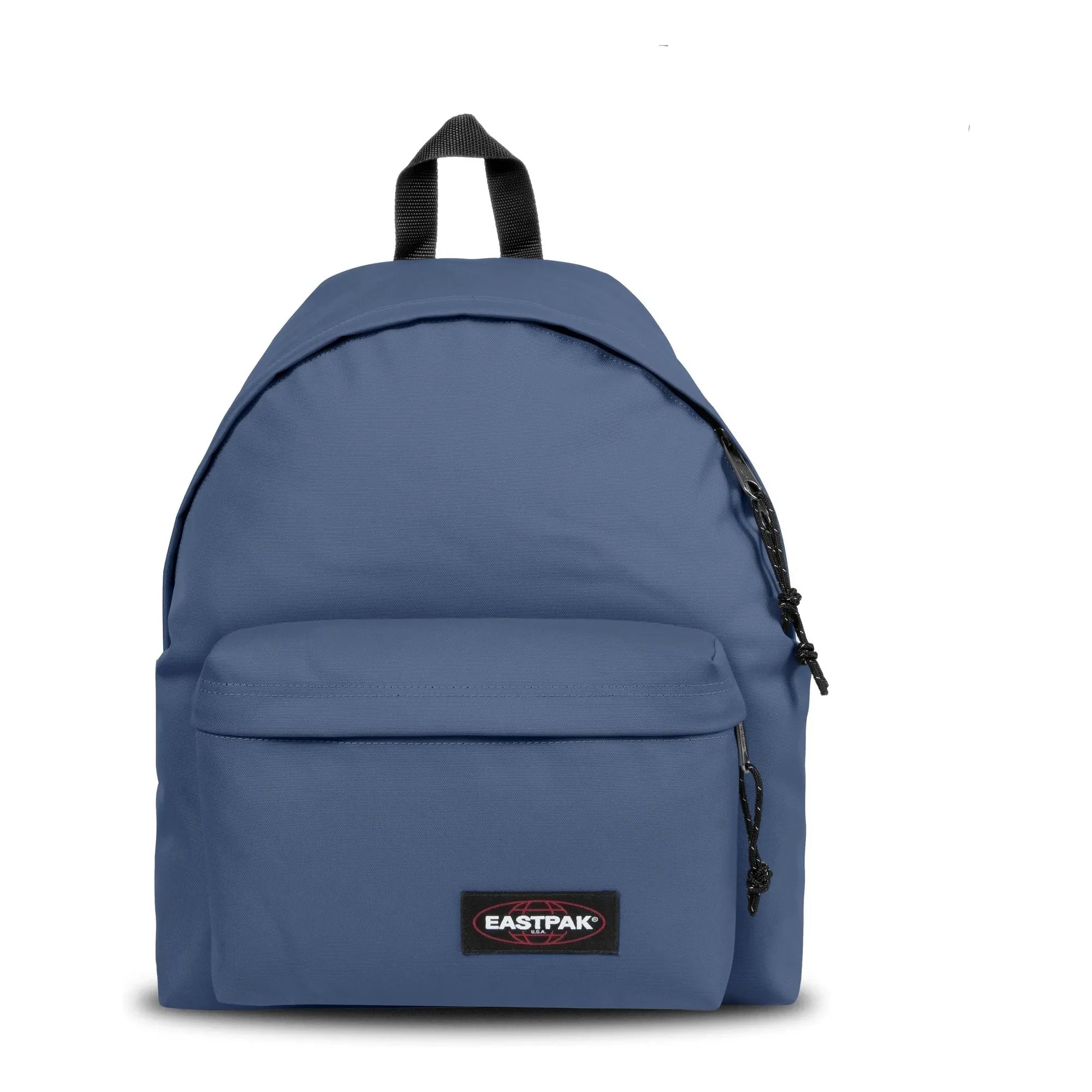 Eastpak - Mochila Padded Pak'R | Azul