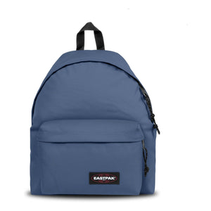 Eastpak - Mochila Padded Pak'R | Azul