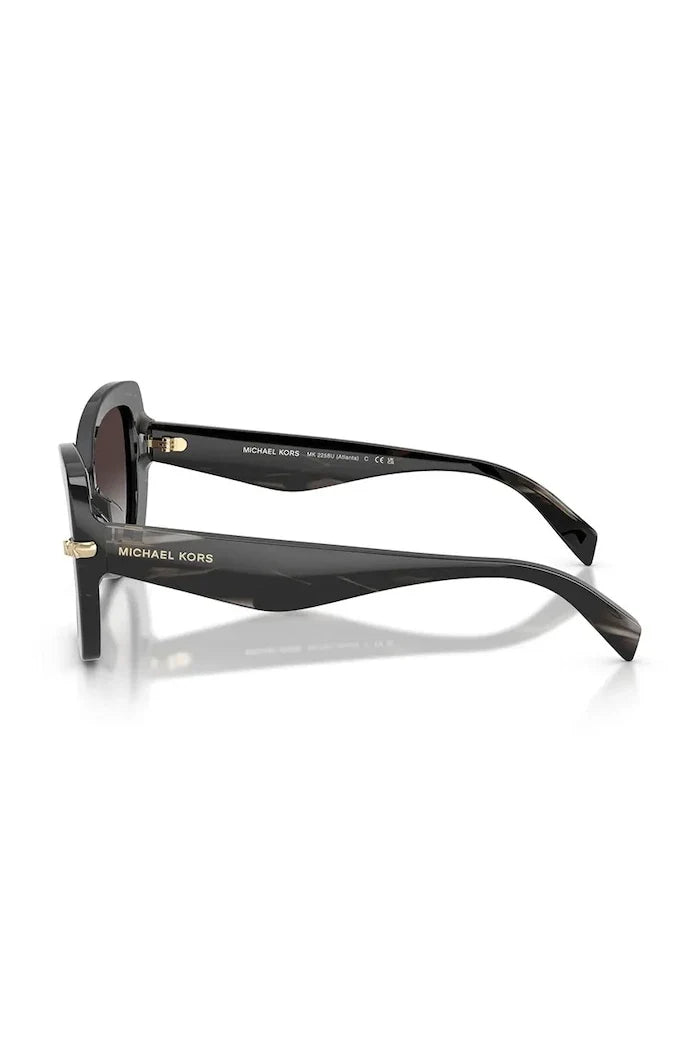 Gafas de sol Michael Kors