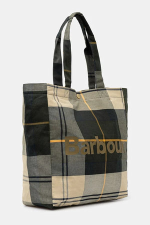 Bolso tote para mujer Barbour UBA0751TN51