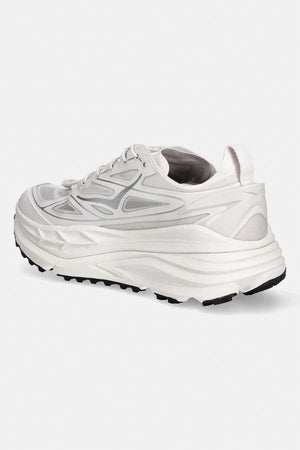 Zapatillas Hoka Stinson One 7