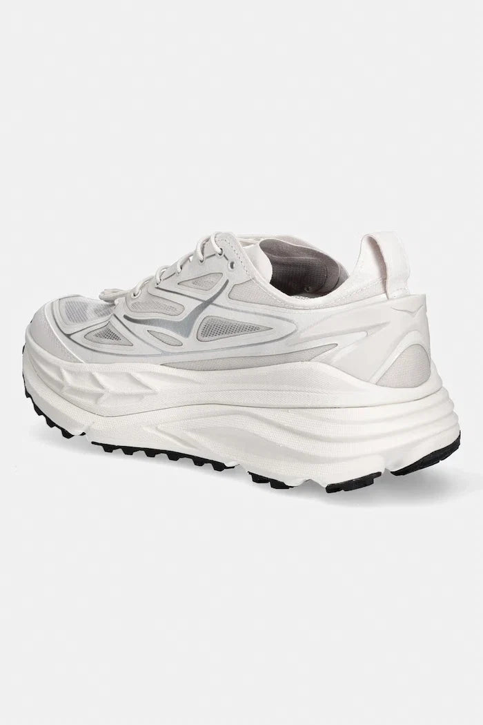 Zapatillas Hoka Stinson One 7