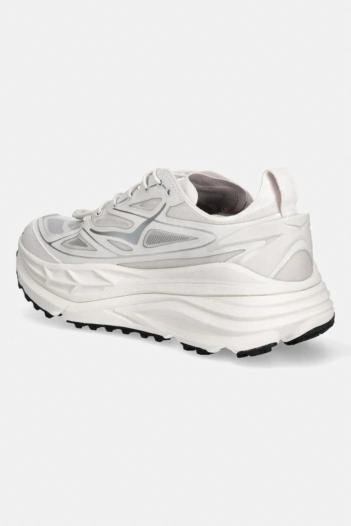 Zapatillas Hoka Stinson One 7