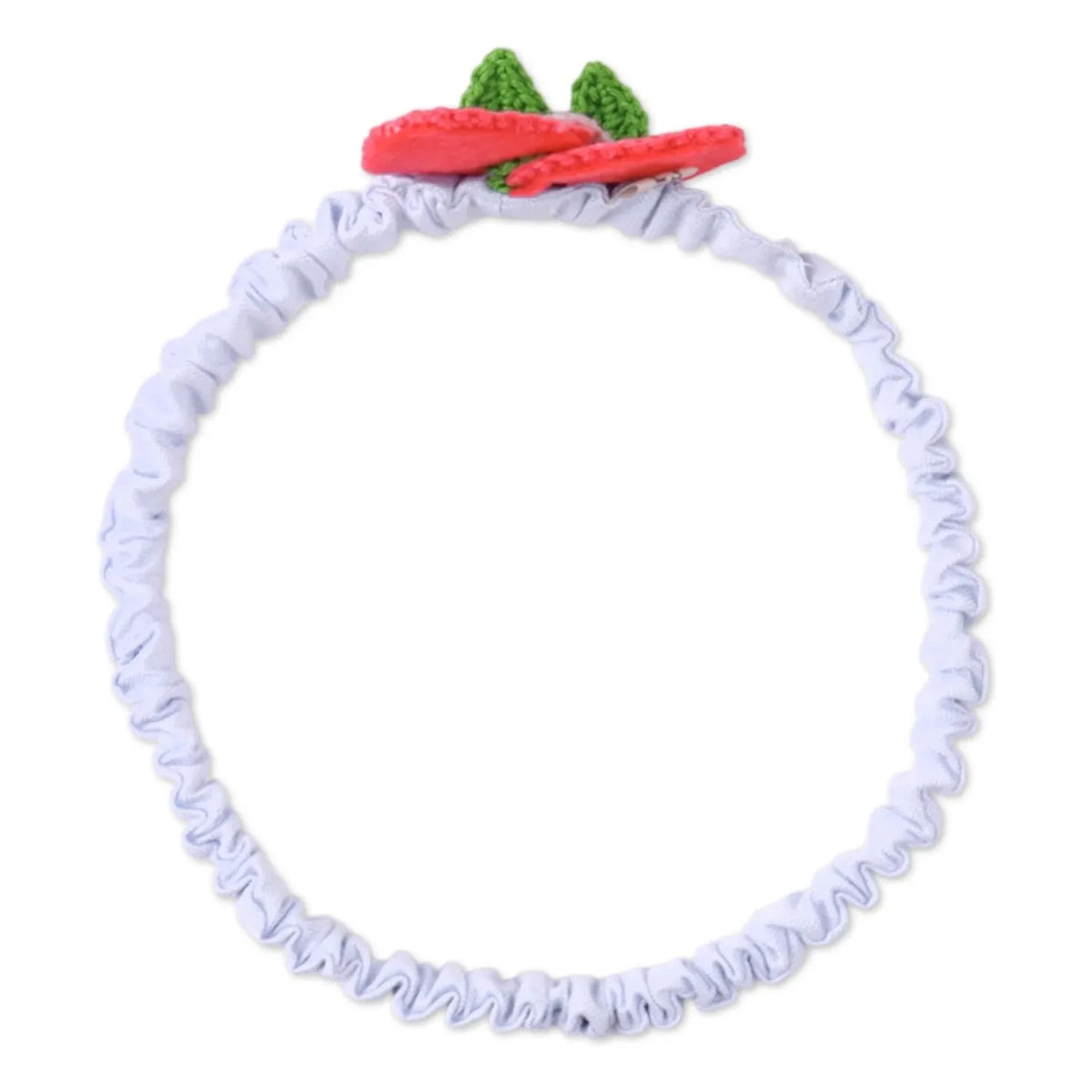 Gingersnaps - Diadema Junee Fresa | Ciruela