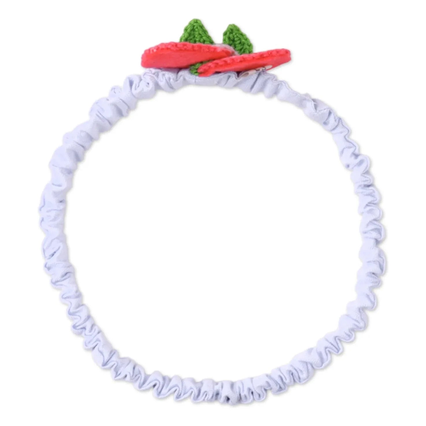 Gingersnaps - Diadema Junee Fresa | Ciruela