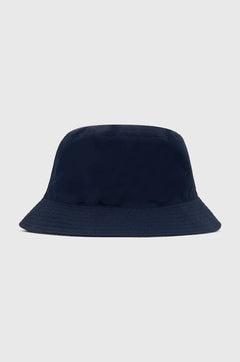 Sombrero tipo pescador Barbour Hutton reversible