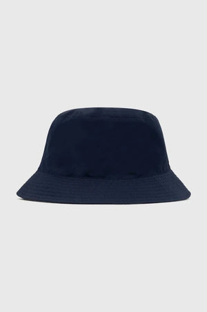 Sombrero tipo pescador Barbour Hutton reversible