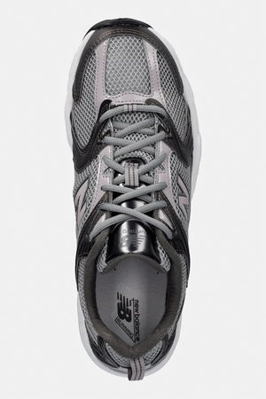 Zapatillas deportivas New Balance 530