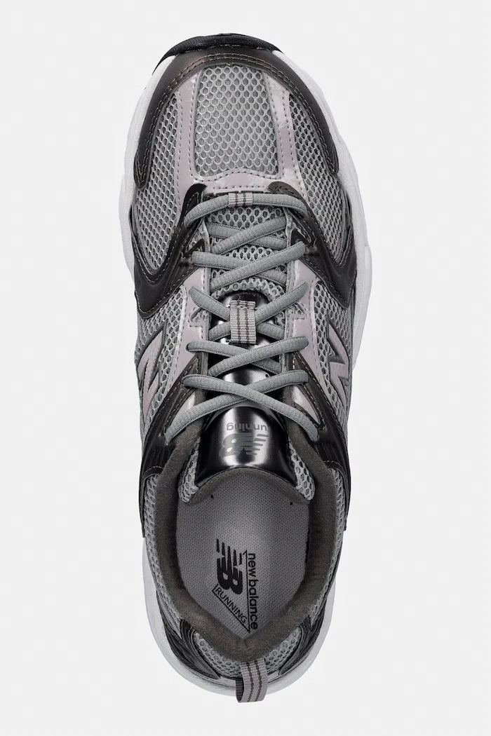 Zapatillas deportivas New Balance 530