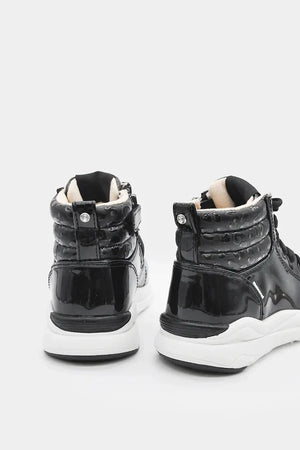 Zapatillas deportivas para niños