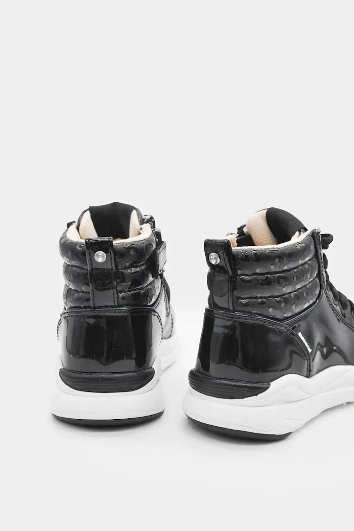 Zapatillas deportivas para niños