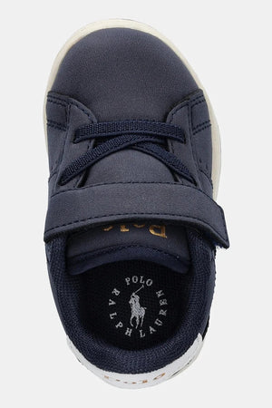 Polo Ralph Lauren KNOLLAN PS Zapatillas Deportivas para Niños