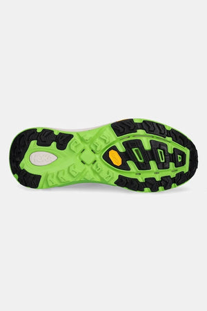 Zapatillas de running Hoka Mafate Speed 2
