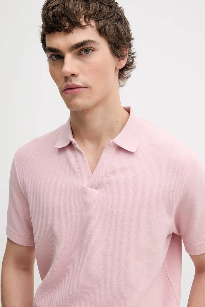 Polo de hombre Marc O'Polo