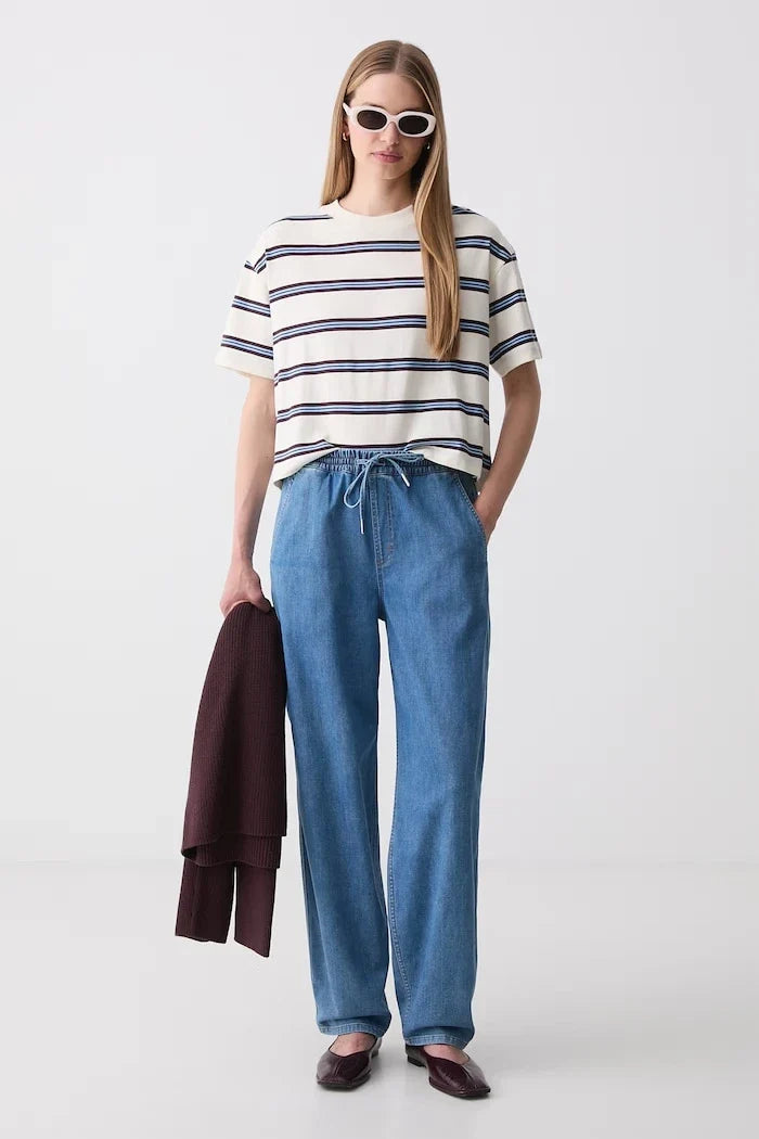 Vaqueros Marc O'Polo para mujer