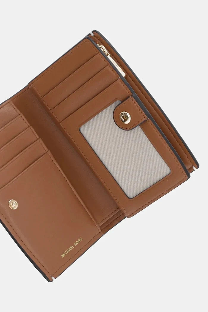 MICHAEL Michael Kors Cartera BRYANT