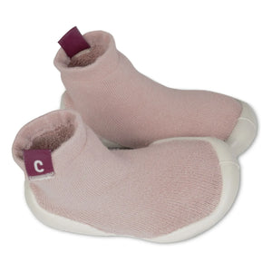 Collégien - Zapatillas Sacha | Rosa