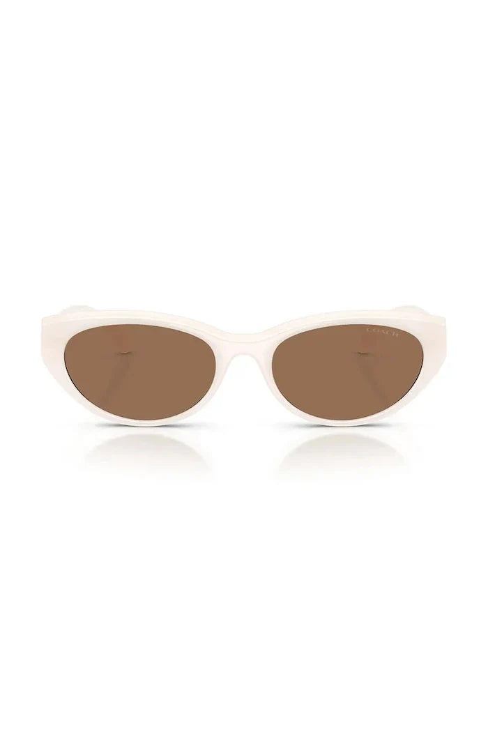 Gafas de sol Coach para mujer
