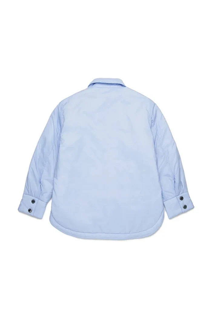 Chaqueta para niños MAX&Co. MAXJ49F JACKET