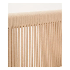 Nobodinoz - Kit de extensión Latitude junior | Roble
