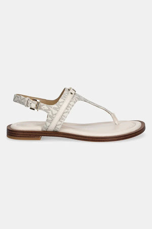 MICHAEL Michael Kors Mandy Sandalias