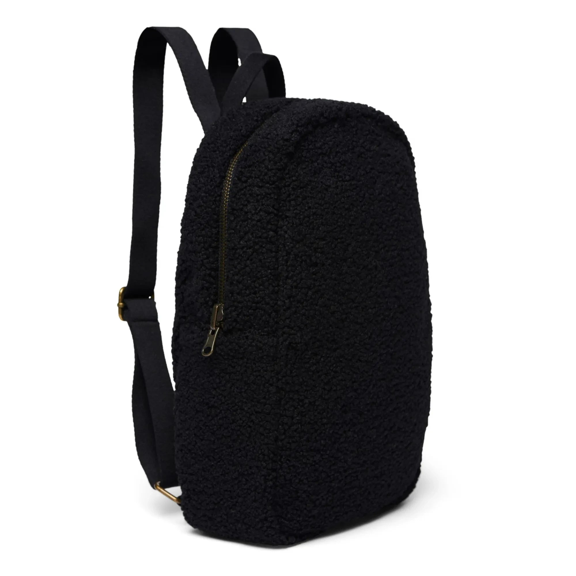 Studio Noos - Mochila | Negro