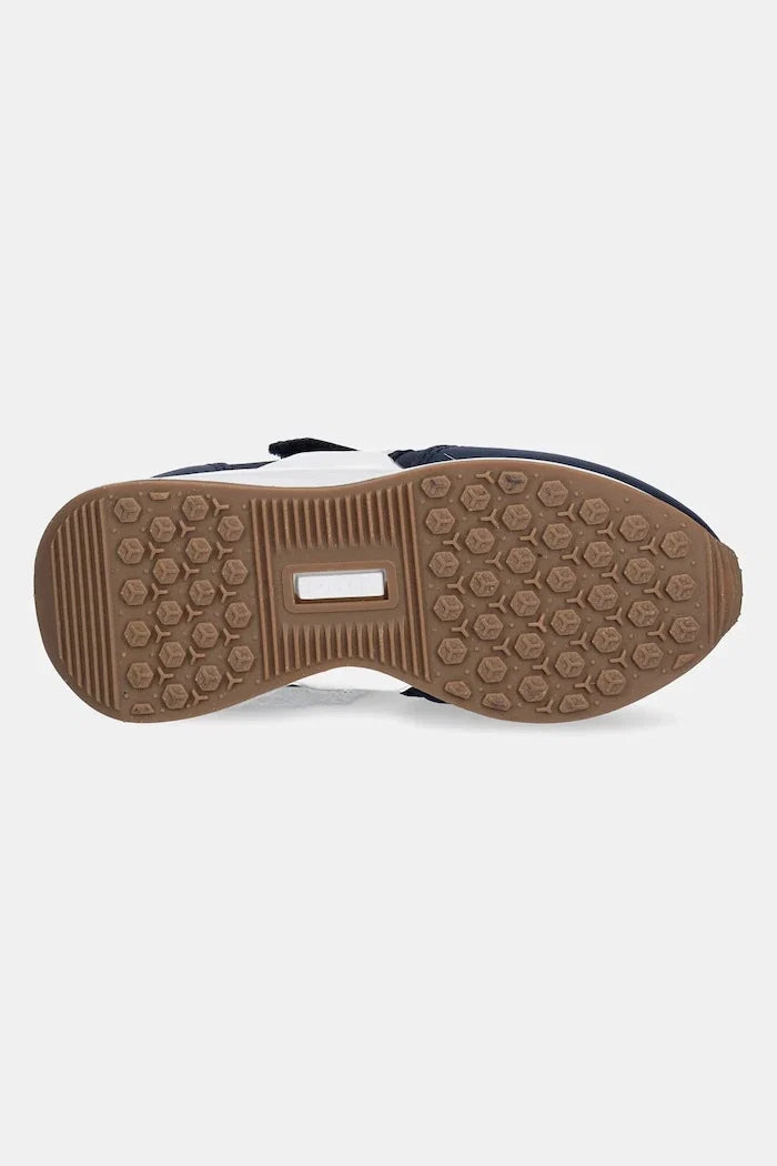 Polo Ralph Lauren TRAIN 89 SPORT PS Zapatillas de deporte para niños