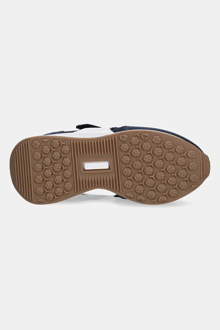 Polo Ralph Lauren TRAIN 89 SPORT PS Zapatillas de deporte para niños