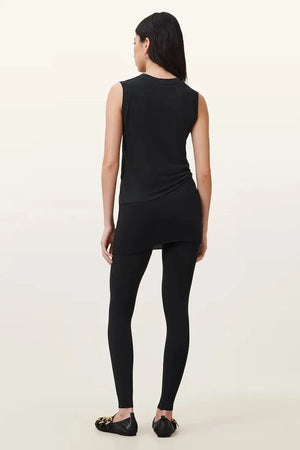 Falda AllSaints RAFFI