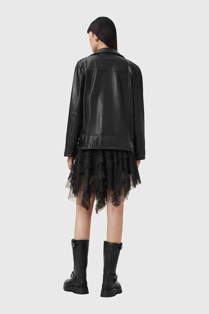 Falda AllSaints