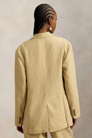 Chaqueta Polo Ralph Lauren