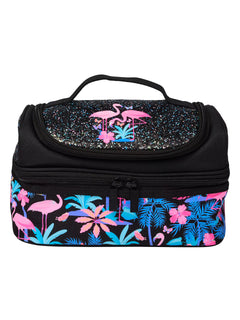 Smiggle - All Stars İkili Beslenme Çantası